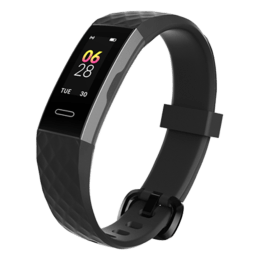 noise colorfit pro 2 sleep monitor